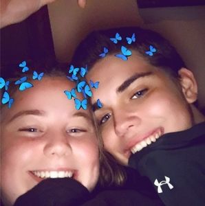 Meet your Posher, Hart